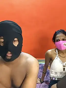 sexycouplemh09 online show from 3, 4, 2026