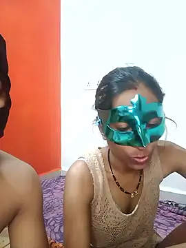 sexycouplemh09 online show from 14, 1, 2026