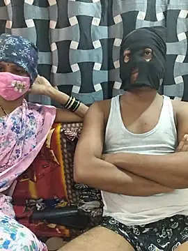 sexycouplemh09 online show from 21, 7, 2026