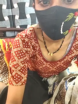 sexycouplemh09 online show from 9, 4, 2026