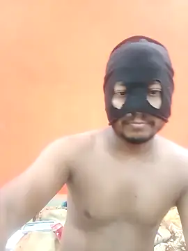 sexycouplemh09 online show from 16, 2, 2026