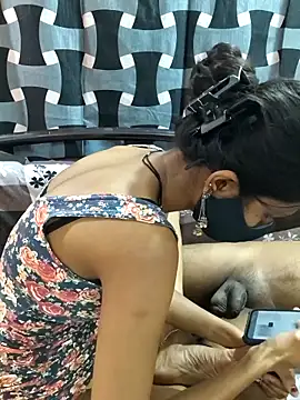 sexycouplemh09 online show from 23, 4, 2026