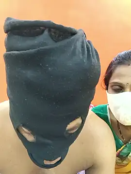 sexycouplemh09 online show from 31, 3, 2026