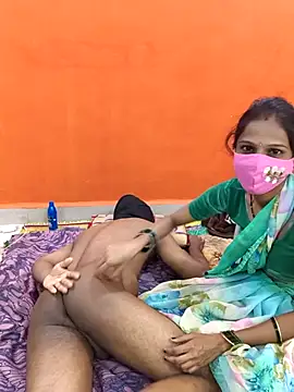 sexycouplemh09 online show from 4, 4, 2026