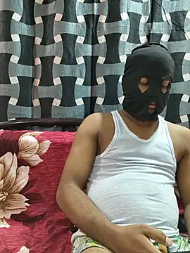 sexycouplemh09 online show from 29, 7, 2026