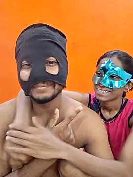 sexycouplemh09 online show from 28, 2, 2026