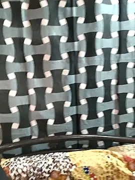 sexycouplemh09 online show from 18, 3, 2026