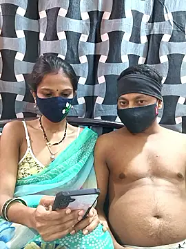 sexycouplemh09 online show from 20, 5, 2026