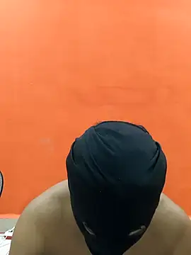 sexycouplemh09 online show from 8, 3, 2026