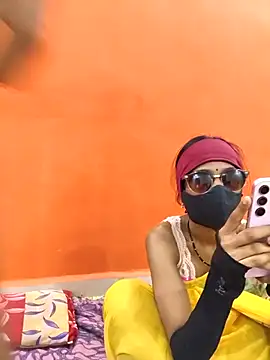 sexycouplemh09 online show from 17, 3, 2026