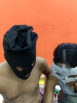 sexycouplemh09 online show from 23, 3, 2026