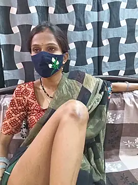 sexycouplemh09 online show from 25, 5, 2026