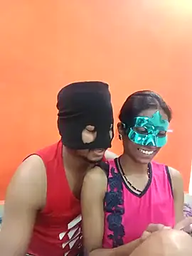 sexycouplemh09 online show from 17, 2, 2026