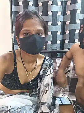 sexycouplemh09 online show from 18, 5, 2026