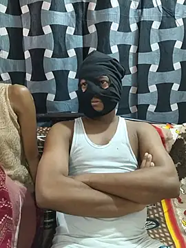 sexycouplemh09 online show from 9, 7, 2026