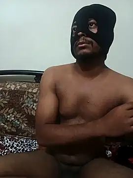 sexycouplemh09 online show from 11, 9, 2025