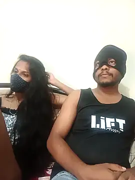 sexycouplemh09 online show from 7, 10, 2025