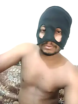 sexycouplemh09 online show from 25, 9, 2025