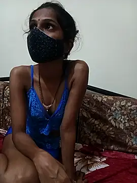 sexycouplemh09 online show from 6, 10, 2025