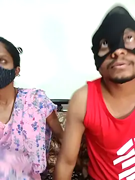 sexycouplemh09 online show from 20, 9, 2025