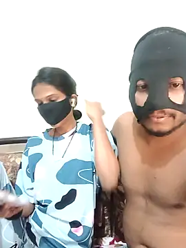 sexycouplemh09 online show from 3, 10, 2025