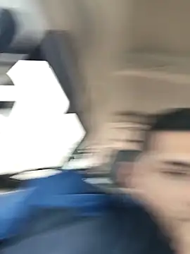 CuchiCuchi online show from 20, 10, 2025