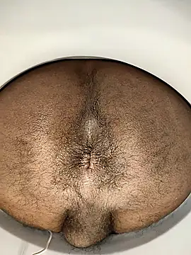 raj cck online show from 13, 1, 2026