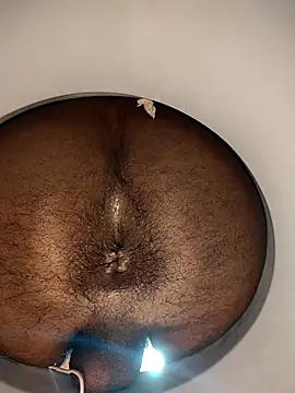 raj cck online show from 4, 10, 2025