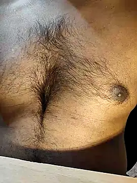 raj cck online show from 5, 12, 2025