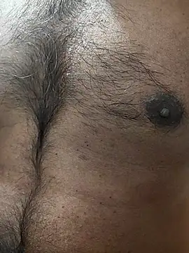 raj cck online show from 3, 12, 2025