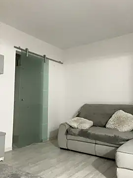 Snapshot of _adelle chatting on 14, 11, 2025 adelle online show from 14, 11, 2025