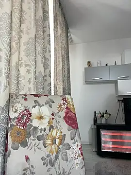  adelle online show from 18, 1, 2026