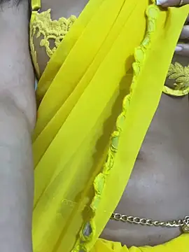  adelle online show from 21, 3, 2026