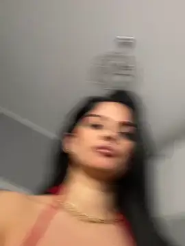  adelle online show from 22, 3, 2026