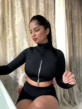 Snapshot of _adelle chatting on 15, 1, 2026 adelle online show from 15, 1, 2026