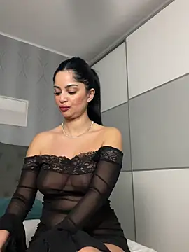  adelle online show from 12, 2, 2026