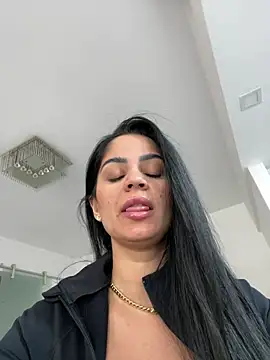  adelle online show from 19, 3, 2026