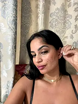 Snapshot of _adelle chatting on 21, 11, 2025 adelle online show from 21, 11, 2025