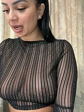 Snapshot of _adelle chatting on 13, 3, 2025 adelle online show from 13, 3, 2025