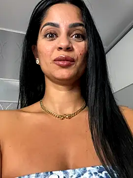 Snapshot of _adelle chatting on 10, 9, 2025 adelle online show from 10, 9, 2025