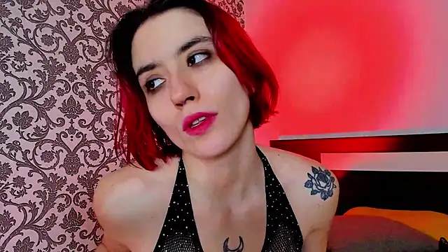 acidlampa420 online show from 21, 12, 2024