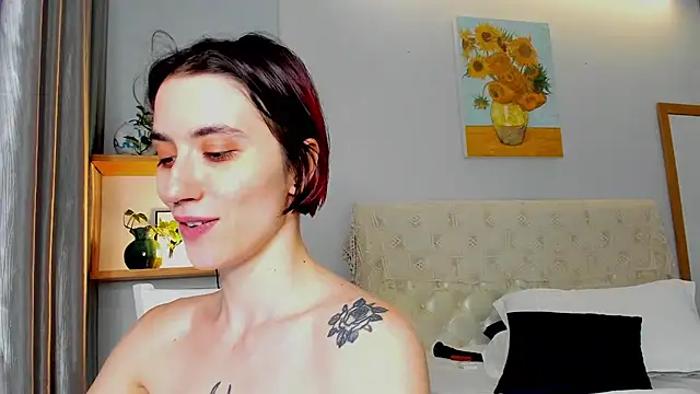 acidlampa420 online show from 6, 3, 2025