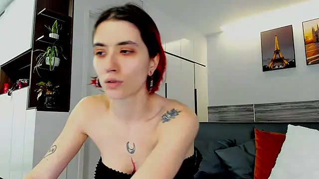 acidlampa420 online show from 17, 2, 2025