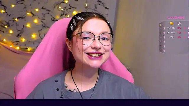 me  hanna online show from 13, 3, 2025