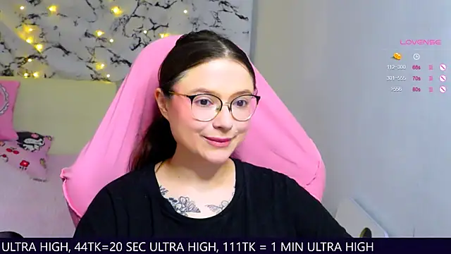 me  hanna online show from 6, 3, 2025