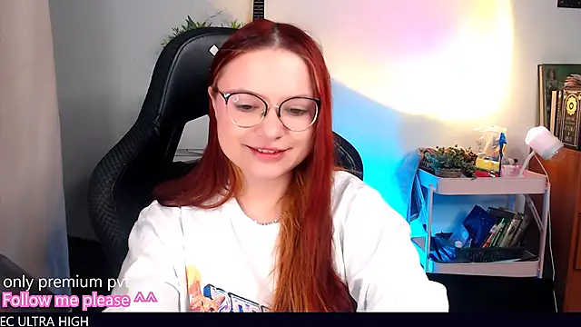 me  hanna online show from 2, 10, 2025