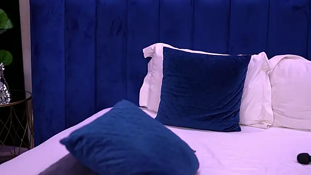 BlairSanders online show from 15, 3, 2025