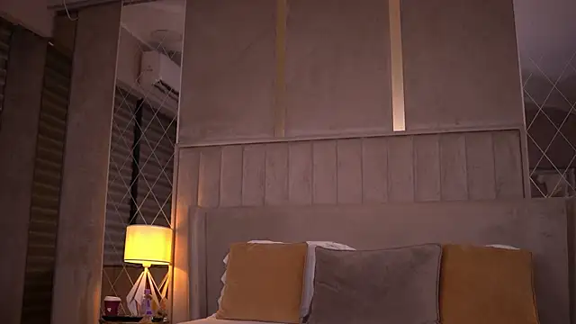 BlairSanders online show from 17, 11, 2025