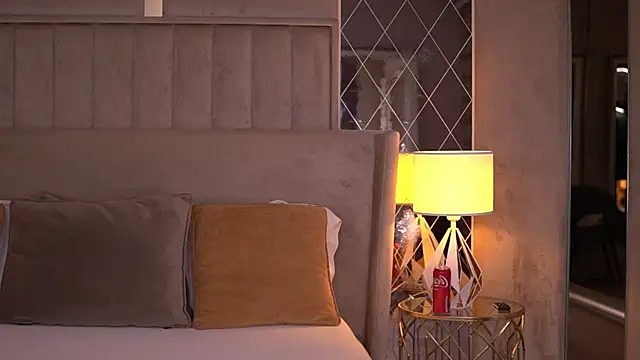 BlairSanders online show from 21, 9, 2025