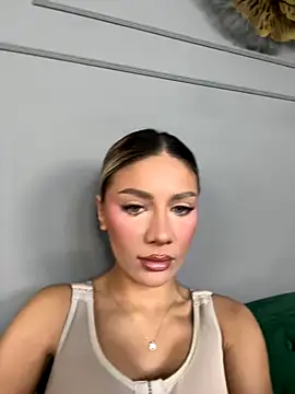 BlairSanders online show from 15, 11, 2025